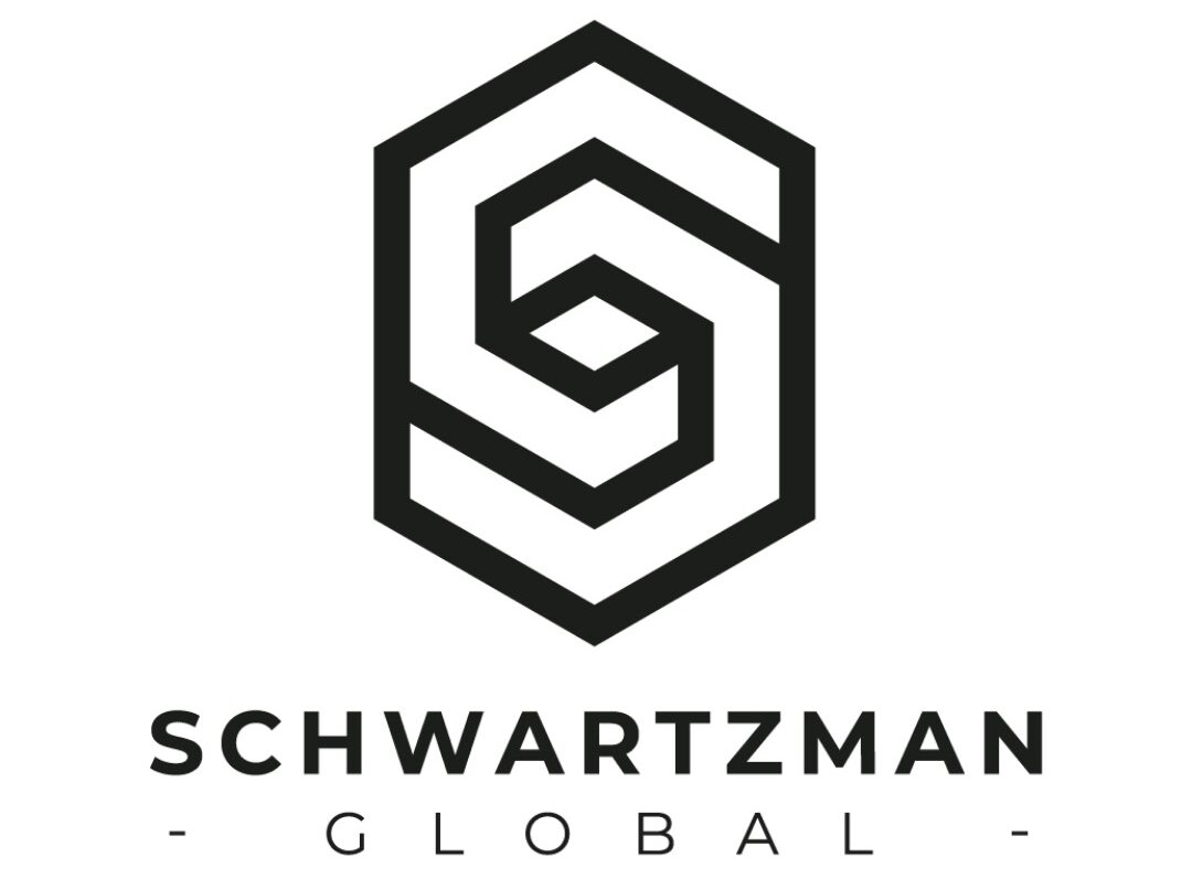 Schwartzman Global